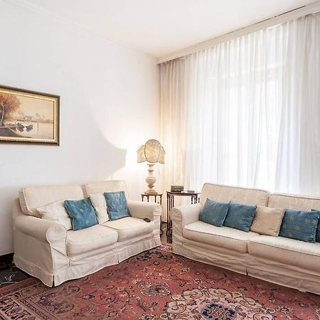 Da Claudia Bed and Breakfast Perugia Exteriör bild