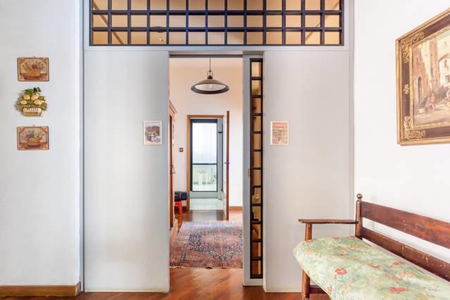 Da Claudia Bed and Breakfast Perugia Exteriör bild
