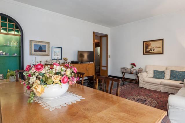 Da Claudia Bed and Breakfast Perugia Exteriör bild